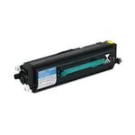Afbeelding van IBM 39V1644 toner cartridge zwart hoge capaciteit (origineel) | IBM39V1644