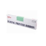 Afbeelding van Fujitsu D30L90010269 inktlint zwart (origineel) | FUJD30L90010269