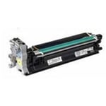 Afbeelding van Olivetti B0675 drum magenta (origineel) | OLIB0675