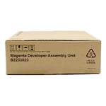 Afbeelding van Ricoh B223-3023 developer magenta (origineel) | RICB223-3023