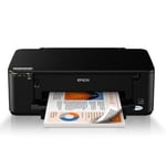 Epson Stylus Office B42WD