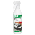 Afbeelding van HG tuinmeubel reiniger | 500 ml | QC-HG-00132