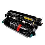 Afbeelding van Lexmark 40X5855 fuser (origineel) | LEX40X5855