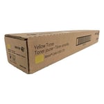 Afbeelding van Xerox 006R01658 toner cartridge geel (origineel) | XER006R01658