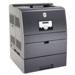 Dell 3100cn
