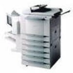 Canon GP215