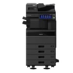 Toshiba e-Studio 4525AC