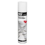 Afbeelding van HG X tegen zilvervisjes | 400 ml | QC-HG-00160