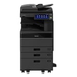 Toshiba e-Studio 5525AC
