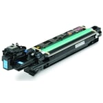 Afbeelding van Epson S051203 photoconductor cyaan (origineel) | EPSC13S051203