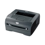 Brother HL-2037