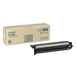 Afbeelding van Sharp FO-25DC toner cartridge zwart (origineel) | SHAFO25DC