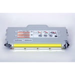 Afbeelding van Tally 043338 toner cartridge geel (origineel) | TAL043338