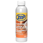 Afbeelding van Zep koperpoets | 250 ml | QC-ZEP-01051