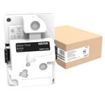 Afbeelding van Xerox 008R13326 toner opvangbak (origineel) | XER008R13326
