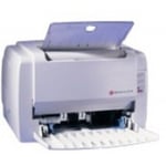 Samsung ML-1020
