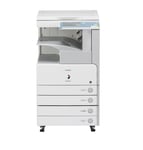 Canon iR 3225N