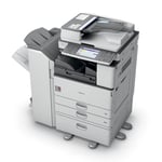 Ricoh Aficio MP 2852SP