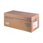Afbeelding van Konica Minolta 4049-512 fuser (origineel) | MIN4049-512