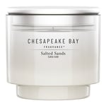 Afbeelding van Chesapeake Bay Geurkaars | Salted Sands | 127 g | CH1096NA6603