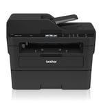 Brother MFC-L2750DW
