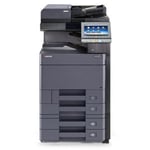 Kyocera-Mita TASKalfa 4052ci