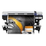 Epson SureColor SC-S70600 (8C)