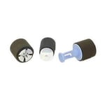 Afbeelding van HP CB506-67905 maintenance kit (origineel) | HPCB506-67905