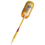 Afbeelding van Swiffer Duster 360° stofmagneet Kit | 1 doekje | SWISSW00557