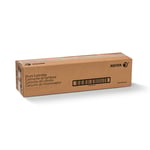 Afbeelding van Xerox 013R00681 drum (origineel) | XER013R00681