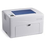 Xerox Phaser 6010V/N
