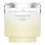 Afbeelding van Chesapeake Bay Geurkaars | Golden Waves | Large Jar | 312 gram | CH1096NA1684