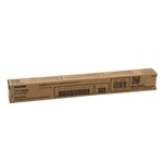 Afbeelding van Toshiba OD-4530 drum (origineel) | TOSOD-4530