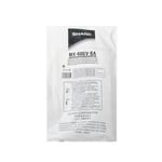 Afbeelding van Sharp MX-60GVSA developer kleur (origineel) | SHAMX-60GVSA