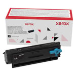 Afbeelding van Xerox 006R04377 toner cartridge zwart hoge capaciteit (origineel) | XER006R04377
