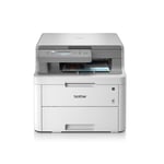 Brother DCP-L3517CDW