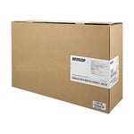 Afbeelding van Develop IUP-16 (A63X13H) drum (origineel) | DEVA63X13H