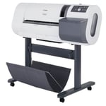 Canon ImagePROGRAF W6400