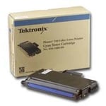 Afbeelding van Xerox 016168500 toner cartridge cyaan (origineel) | XER16168500