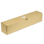 Afbeelding van HP RG5-6178-060CN transfer roller (origineel) | HPRG5-6178-060CN