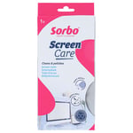Afbeelding van Sorbo Screen Care Schermdoek | SO430NA9697