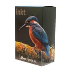 Afbeelding van Canon CLI-571BK XL inktcartridge zwart hoge capaciteit (huismerk) | STCLI-571BKXL