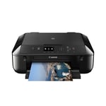 Canon PIXMA MG5750