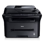 Dell 1135n