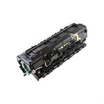 Afbeelding van Samsung JC96-04496A fuser unit (origineel) | SAMJC96-04496A