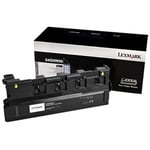 Afbeelding van Lexmark 54G0W00 nr. 540P toner opvangbak (origineel) | LEX54G0W00