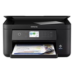 Afbeelding van Epson Expression Home XP-5205 all-in-one (3 in 1) inkjetprinter | A4 | kleur | Wifi | EPSC11CK61404