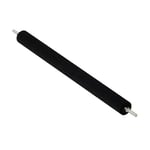 Afbeelding van HP RM1-4445-000CN transfer roller (origineel) | HPRM1-4445-000CN