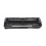 Afbeelding van Ricoh D0394017 fuser unit (origineel) | RICD0394017