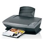 Lexmark X1270